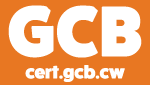 Gaming Control Board certification